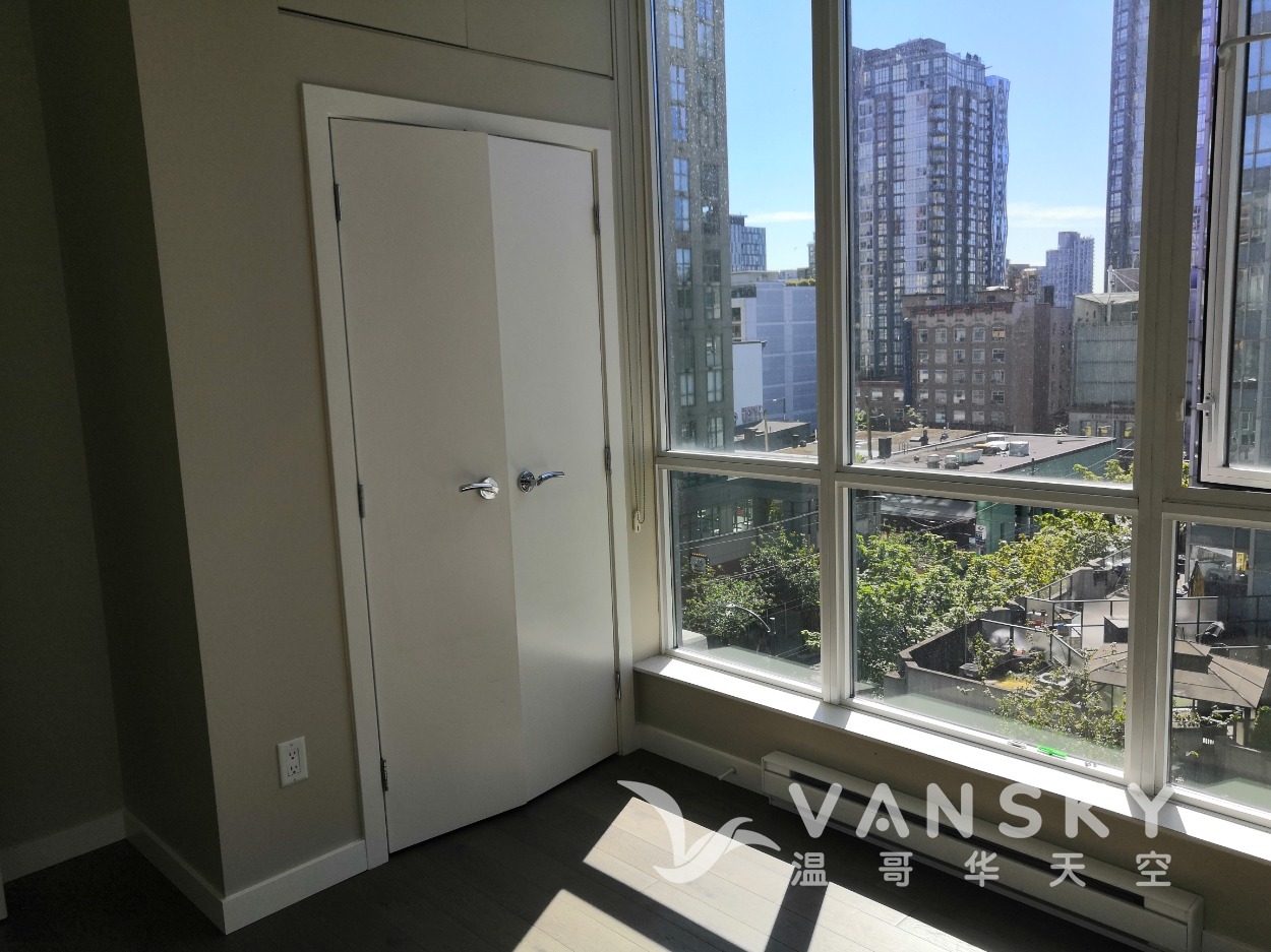 220626215903_照片 2022-06-25 上午10 11 32.jpg